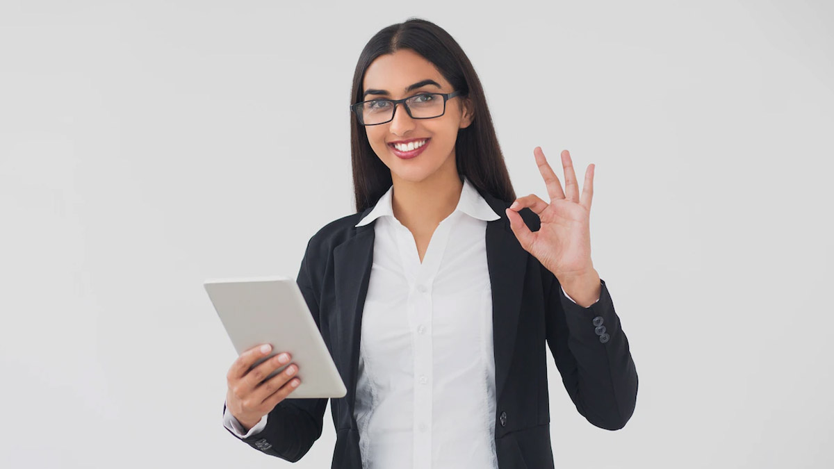 What is the last date for PM Internship Scheme 2025