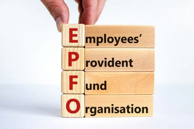 Withdraw 5 lakh from PF account