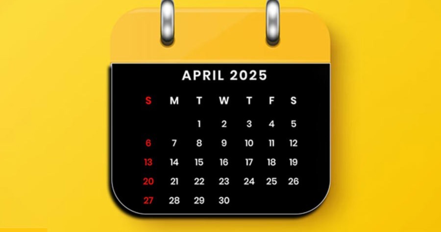 history behind Gregorian calendar