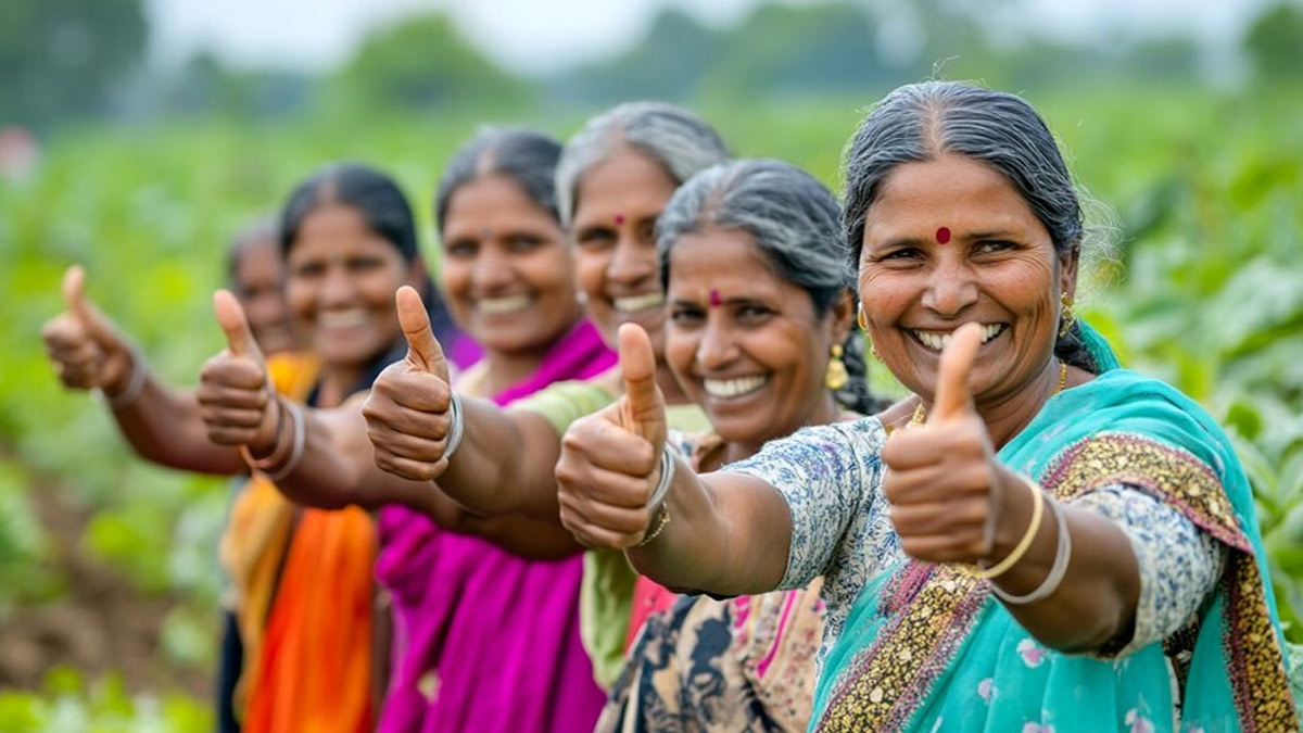 how to check name in PMAY-G