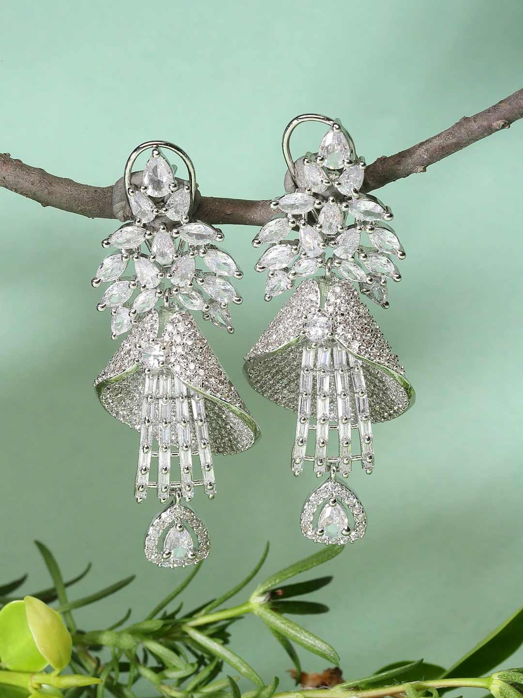 jhumkas designs (2)