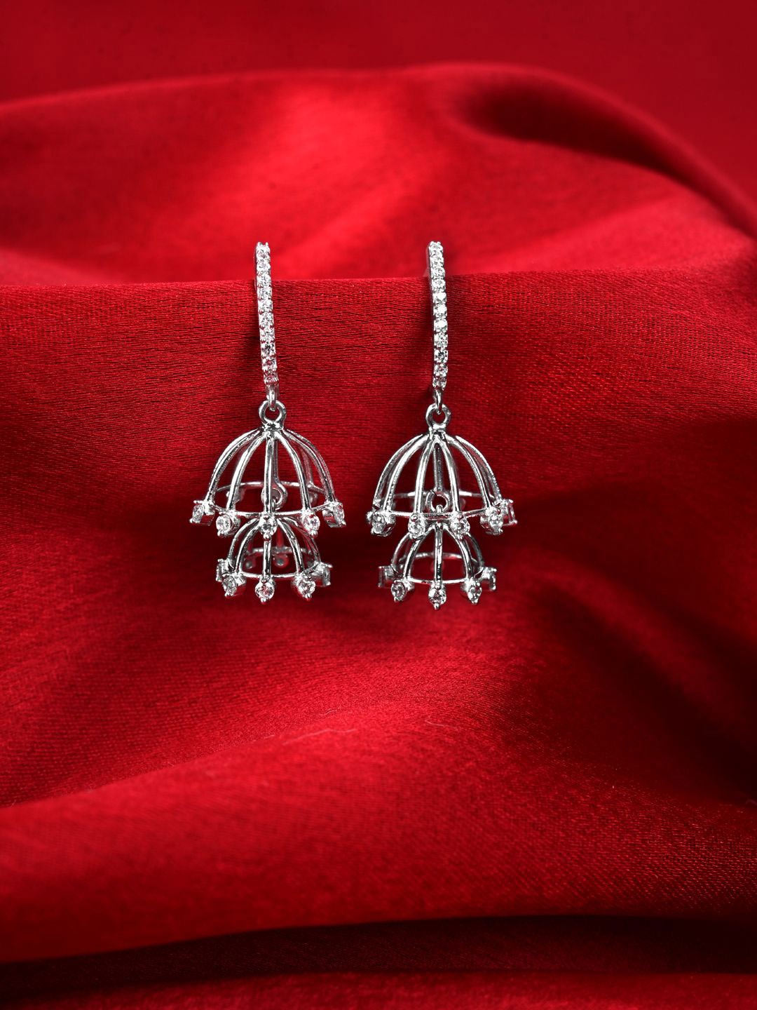 jhumkas designs (3)