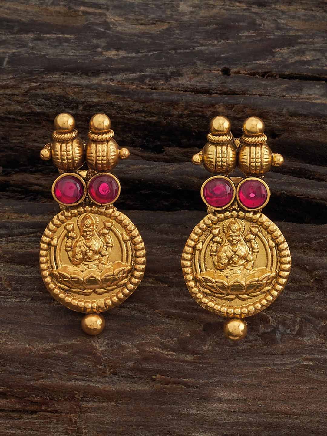 jhumkas designs (5)