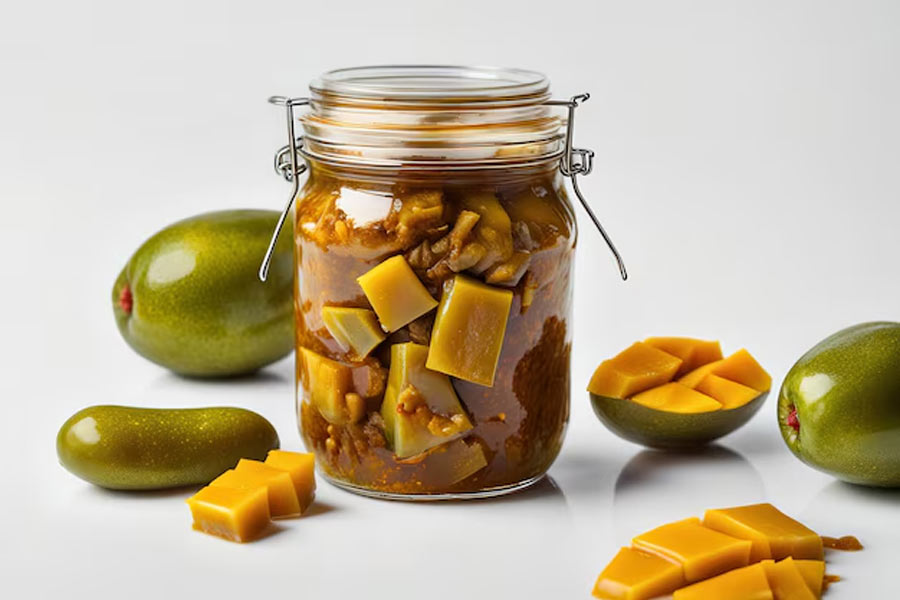 mistakes to avoid while making pickles