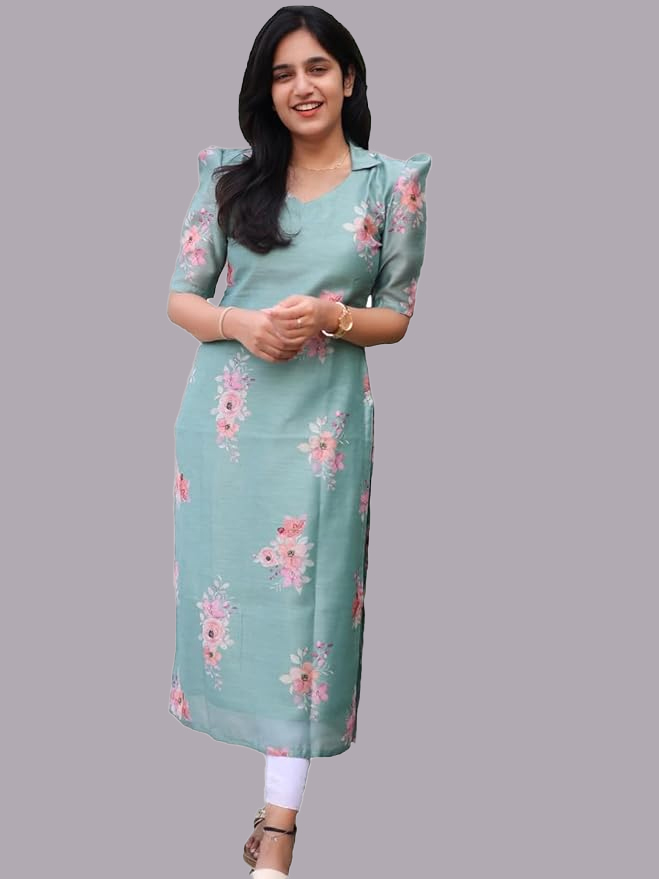 printed kurti designs (4)