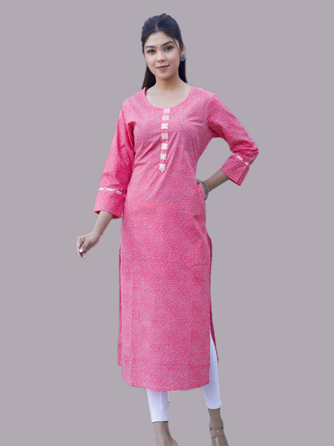 printed kurti designs (8)