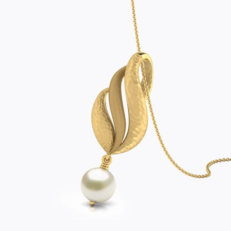 1 - 2025-04-11T141308.659