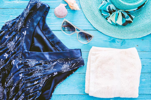 1 - 2025-04-11T161700.729