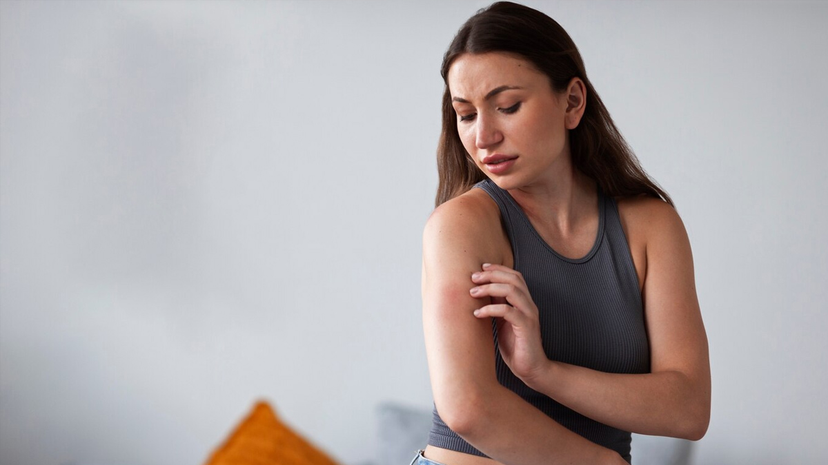 1 - 2025-04-11T161721.231