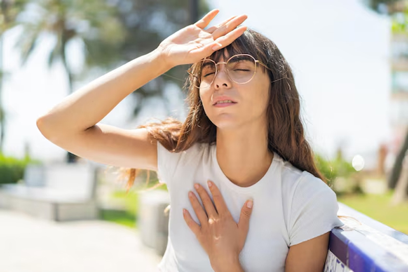 1 - 2025-04-11T212431.476