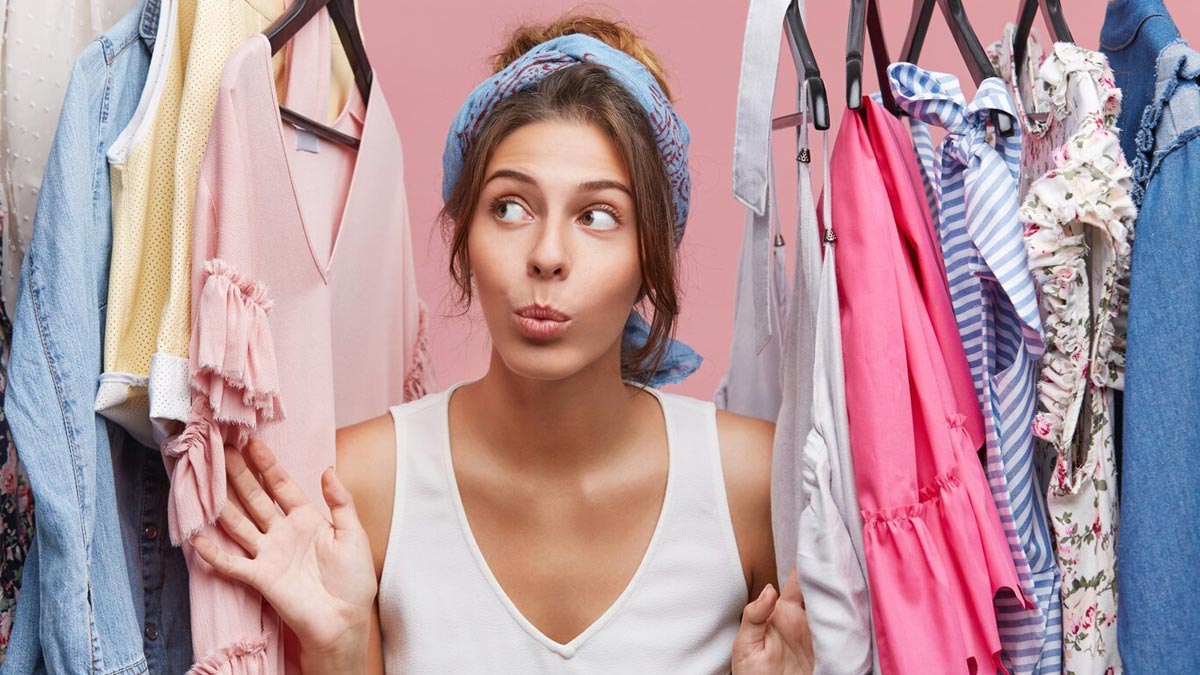 2 - 2025-04-11T161658.427