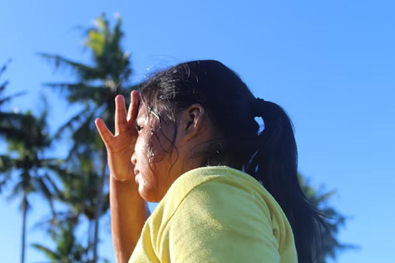 2 - 2025-04-11T212429.534