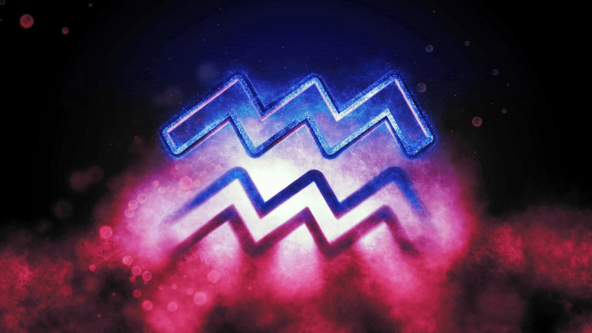 Aquarius Sade Sati 2nd phase end date