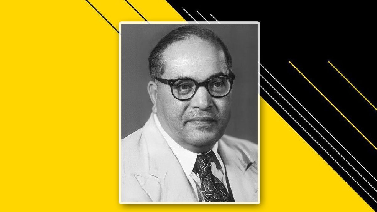 Baba Saheb Ke Anmol Vichar