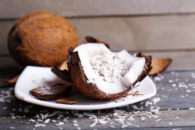 How do you make Daab Sharbat