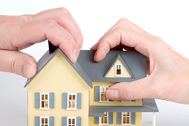 Indian law on ancestral property rights,