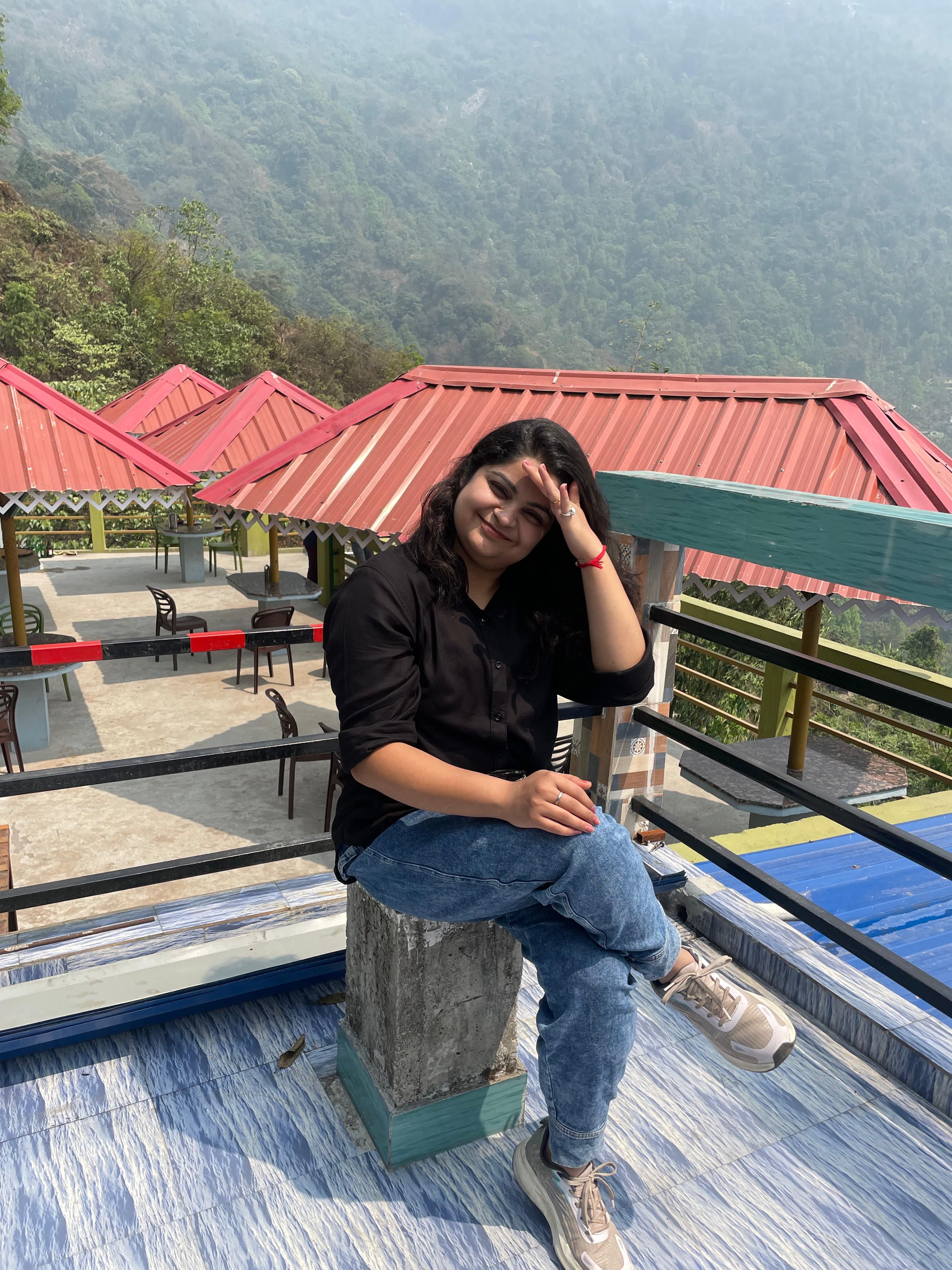 WhatsApp Image 2025-04-11 at 12.49.30_c311d61a