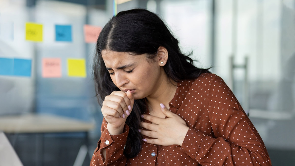 home remedy for cold and sore throat