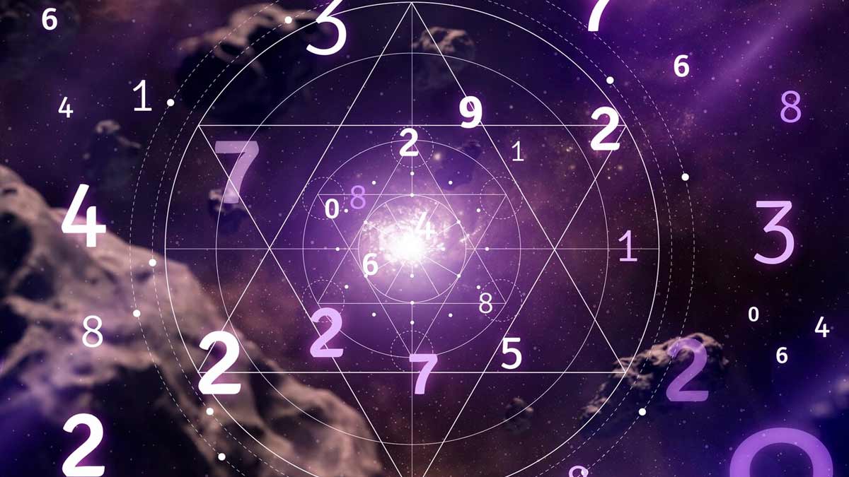 number one destiny number prediction