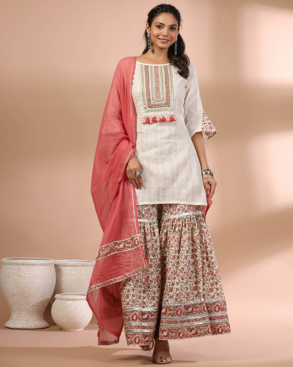 sharara suit (16)