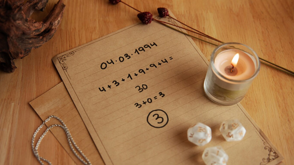 weekly predictions for all