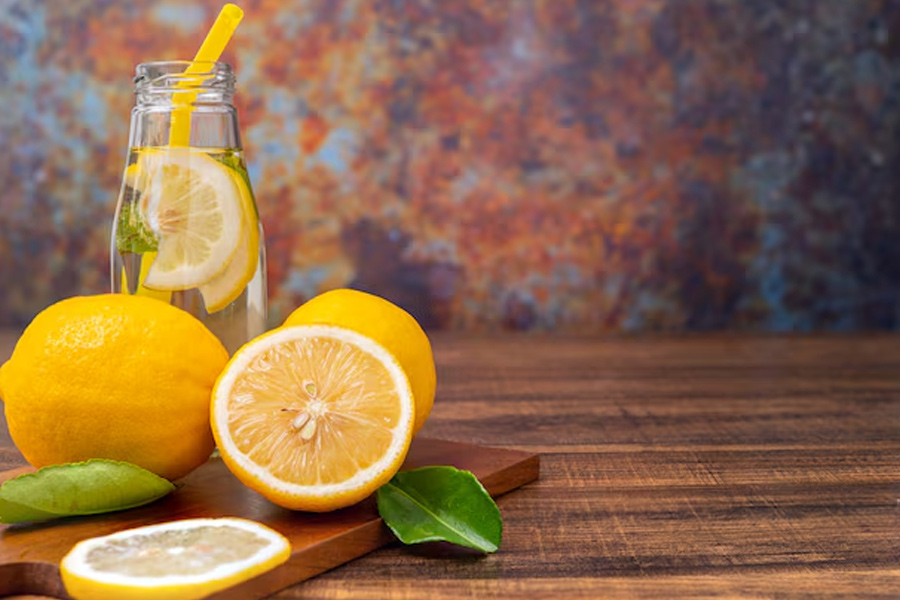 1 - 2025-04-12T120836.537