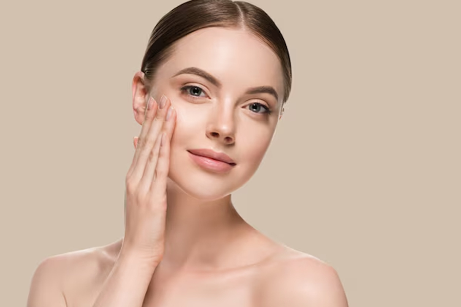 1 - 2025-04-12T143453.561