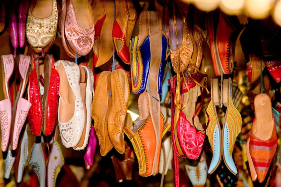 2 - 2025-04-12T143424.383