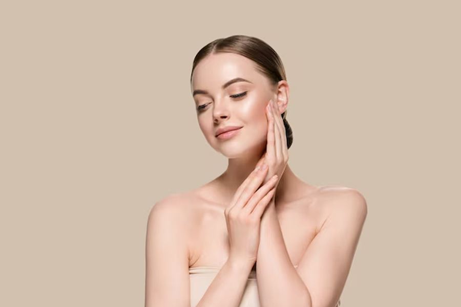 2 - 2025-04-12T143455.148