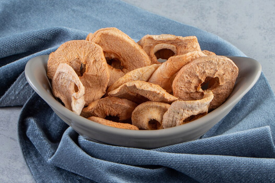 anjeer ki tikiya kaise banaye