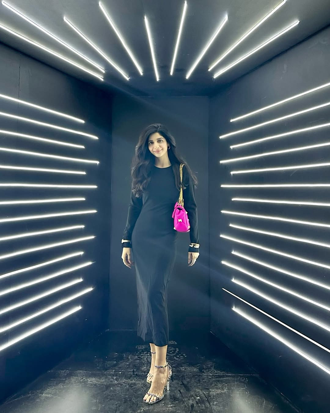 1 - 2025-04-14T163641.498