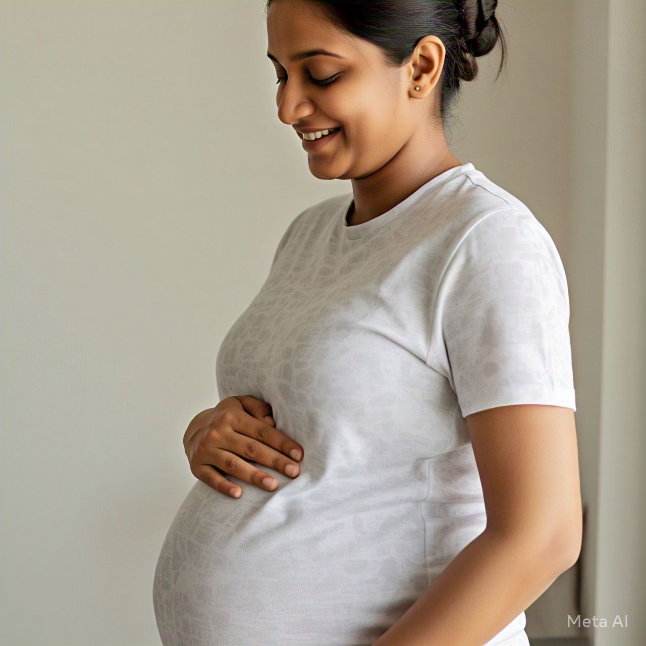 Maternity Leave India