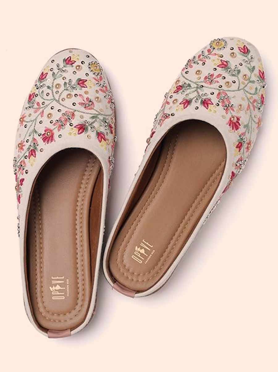 Thread-work-jutti-1735811298902