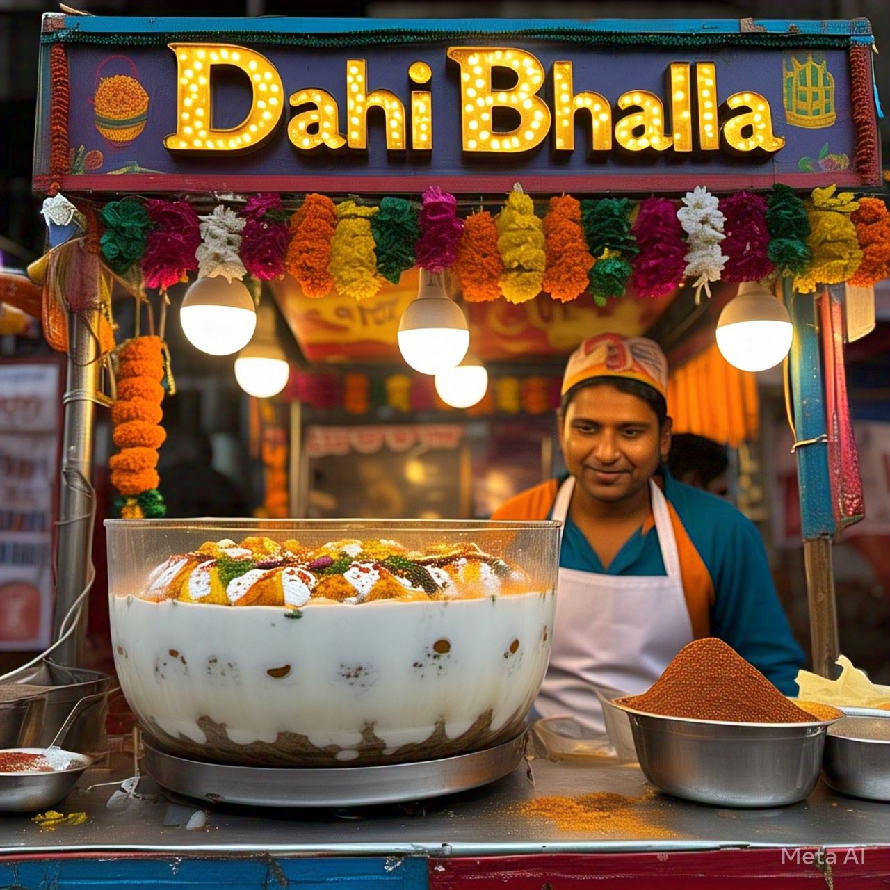 WhatsApp Image 2025-04-14 at 12.05.10 PM