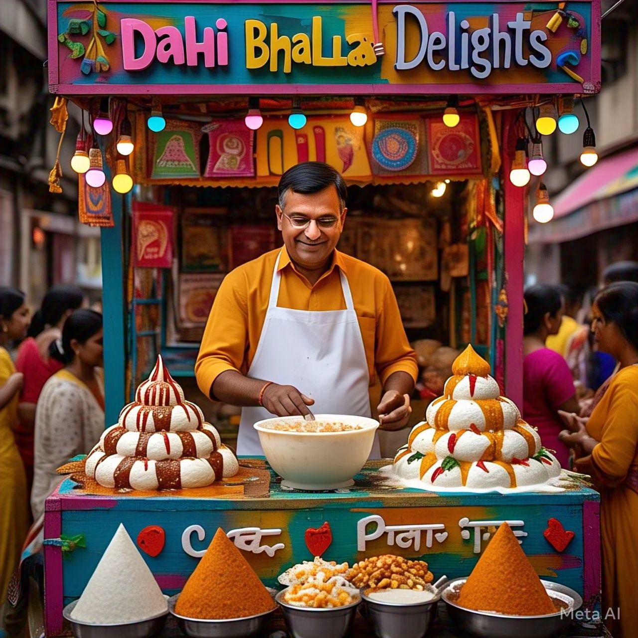 WhatsApp Image 2025-04-14 at 12.06.33 PM