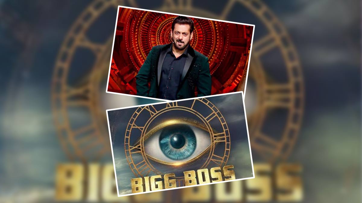 bigg boss 18 latest upates