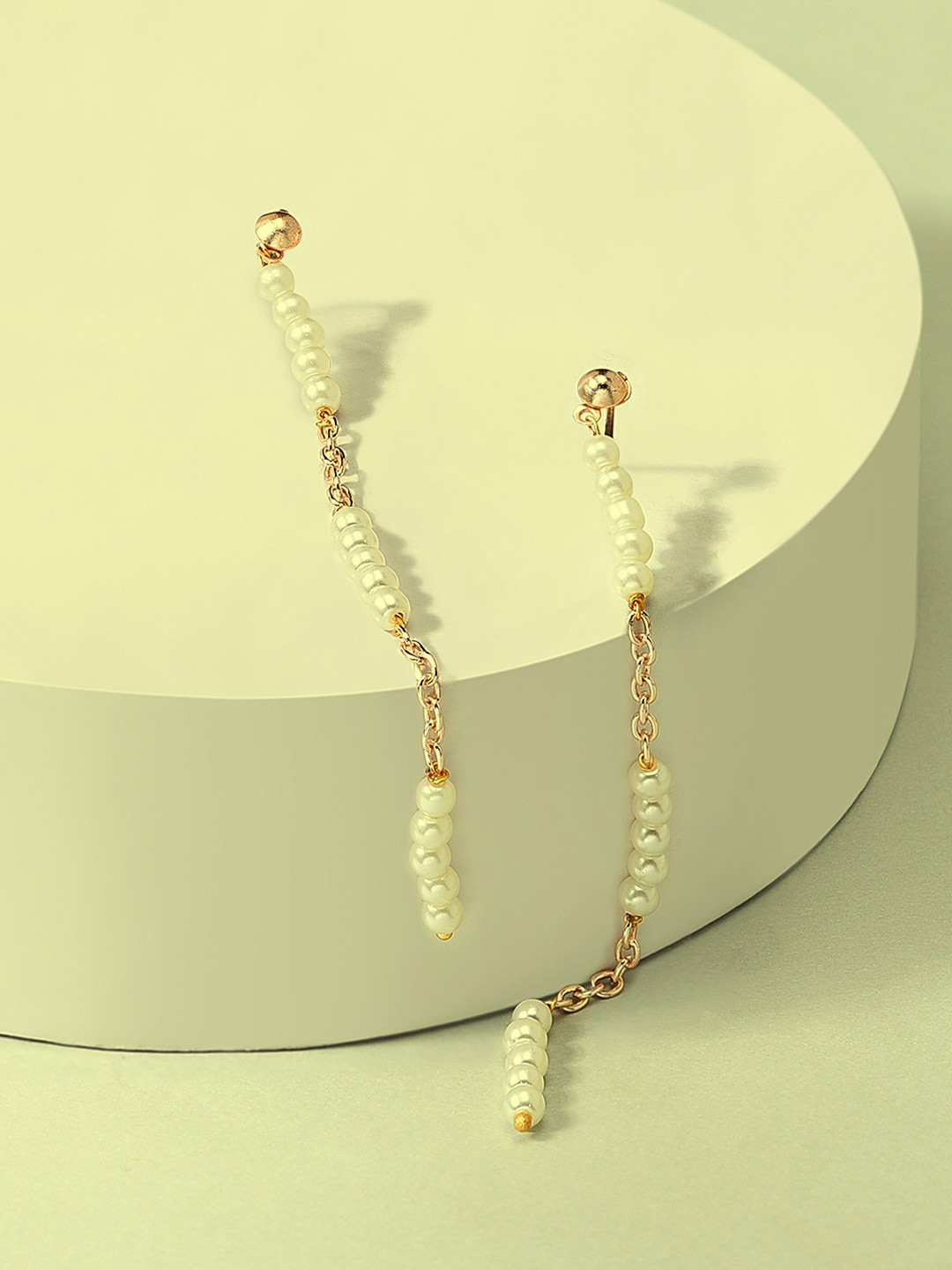 earrings designs (10)