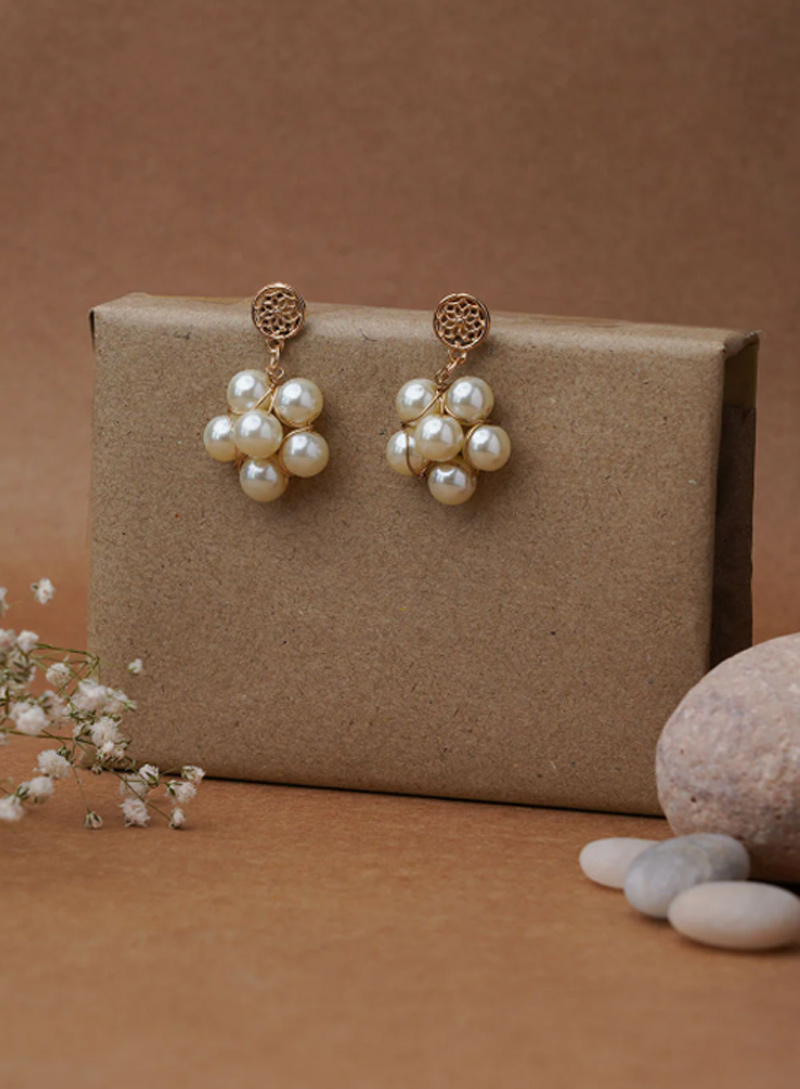 earrings designs (6)