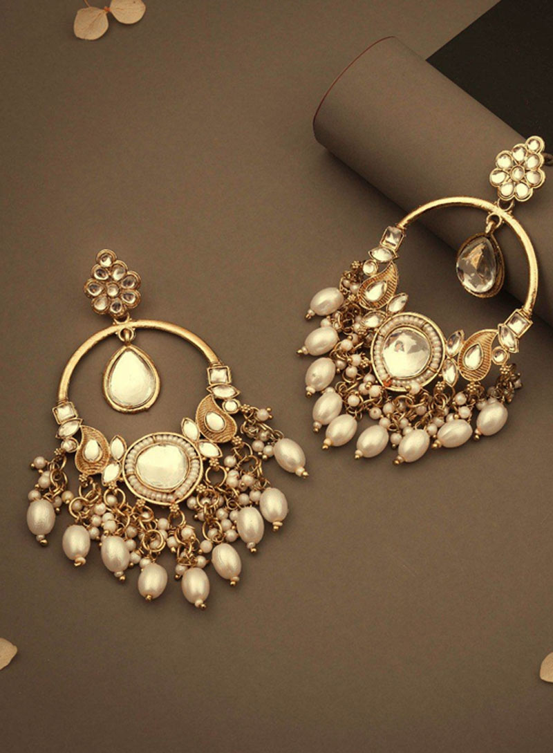 earrings designs (8)