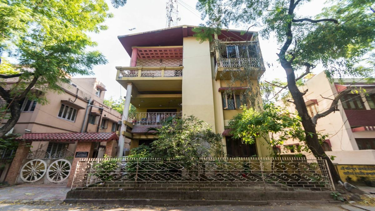 ghar banane ke liye kaun sa mahina sabse zyaada shubh hai