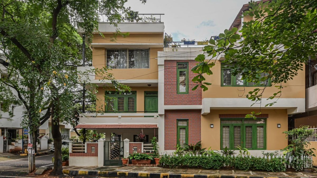 ghar banvane ke liye kaun sa mahina shubh hota hai