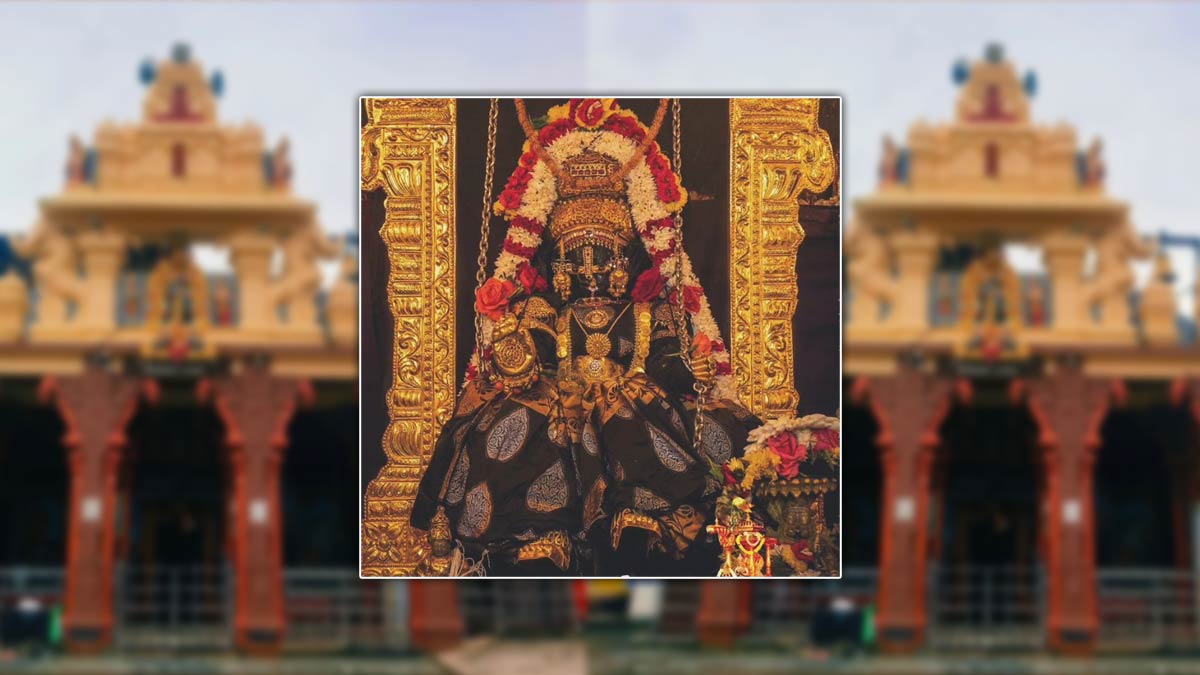 hyderabad to udupi trip 15 to 30 april irctc tour package costSS