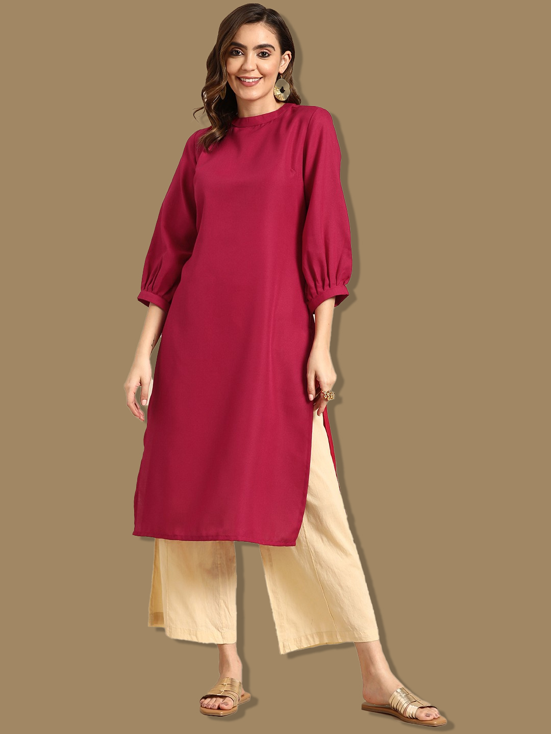 long kurti designs (10)