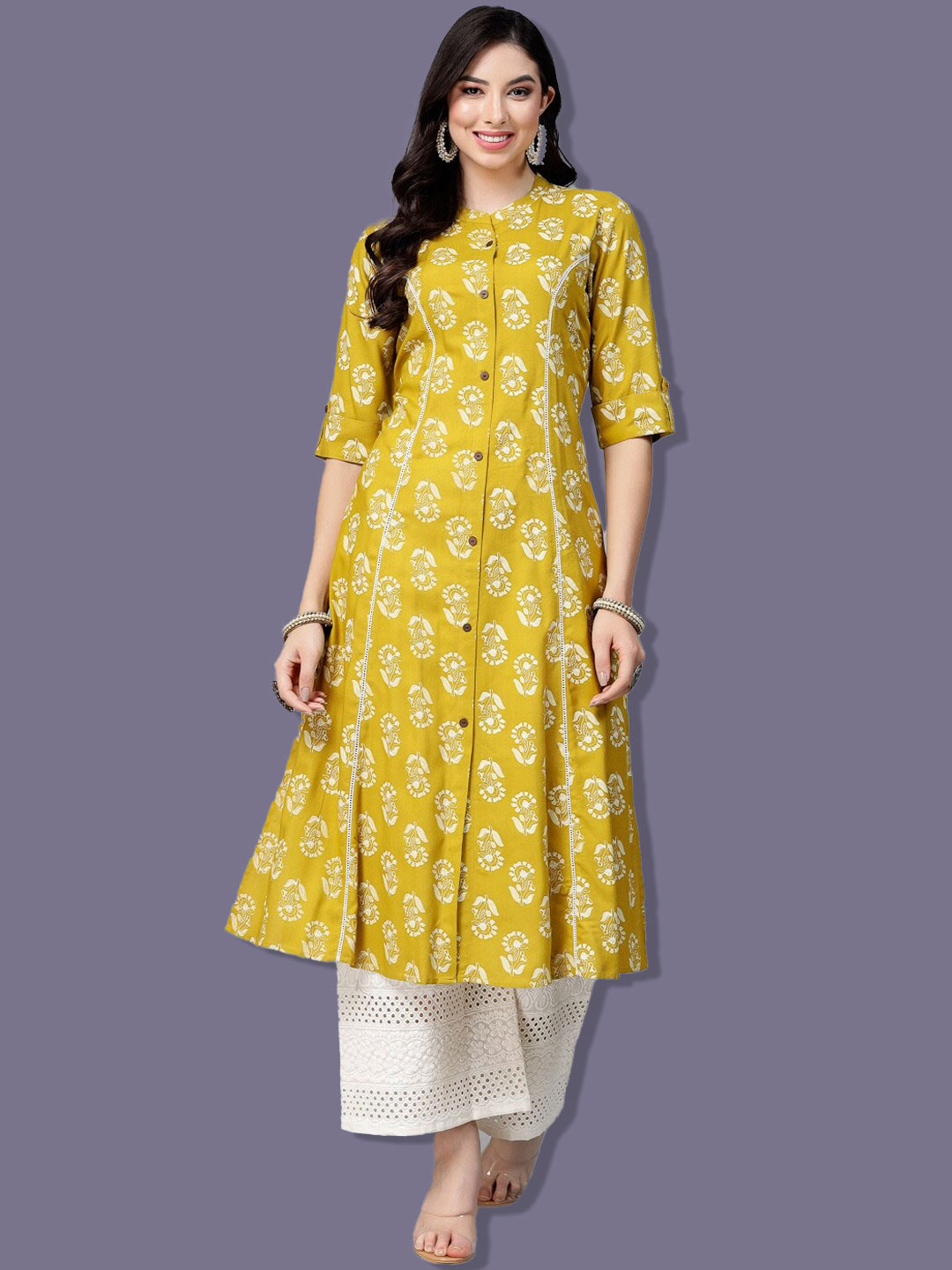 long kurti designs (7)