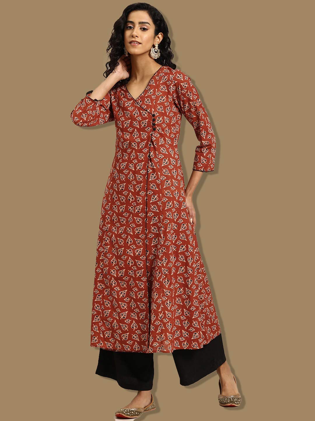 long kurti designs (8)
