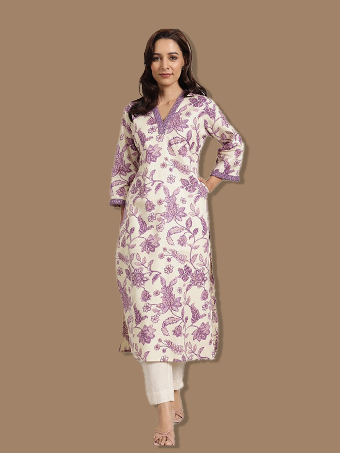 long kurti designs (9)
