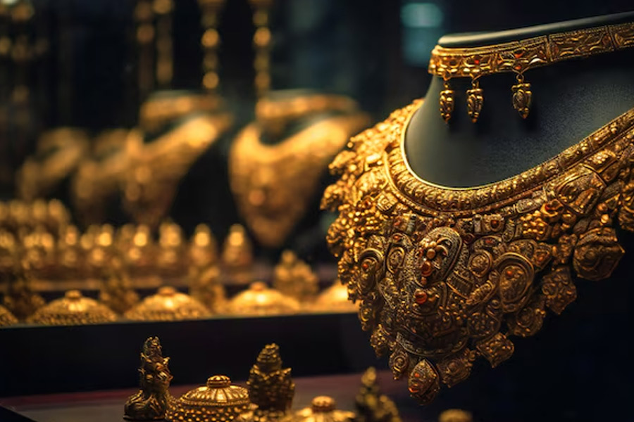 online gold buying tips