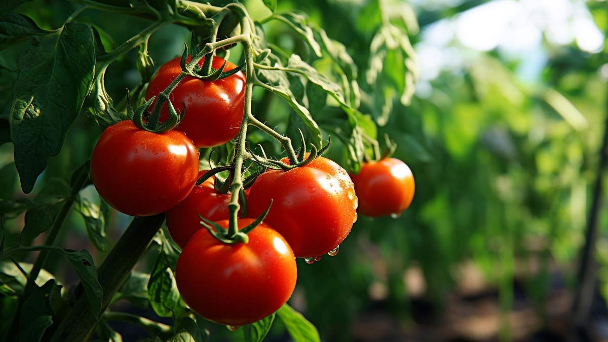 tomato plant fertilizer (2)