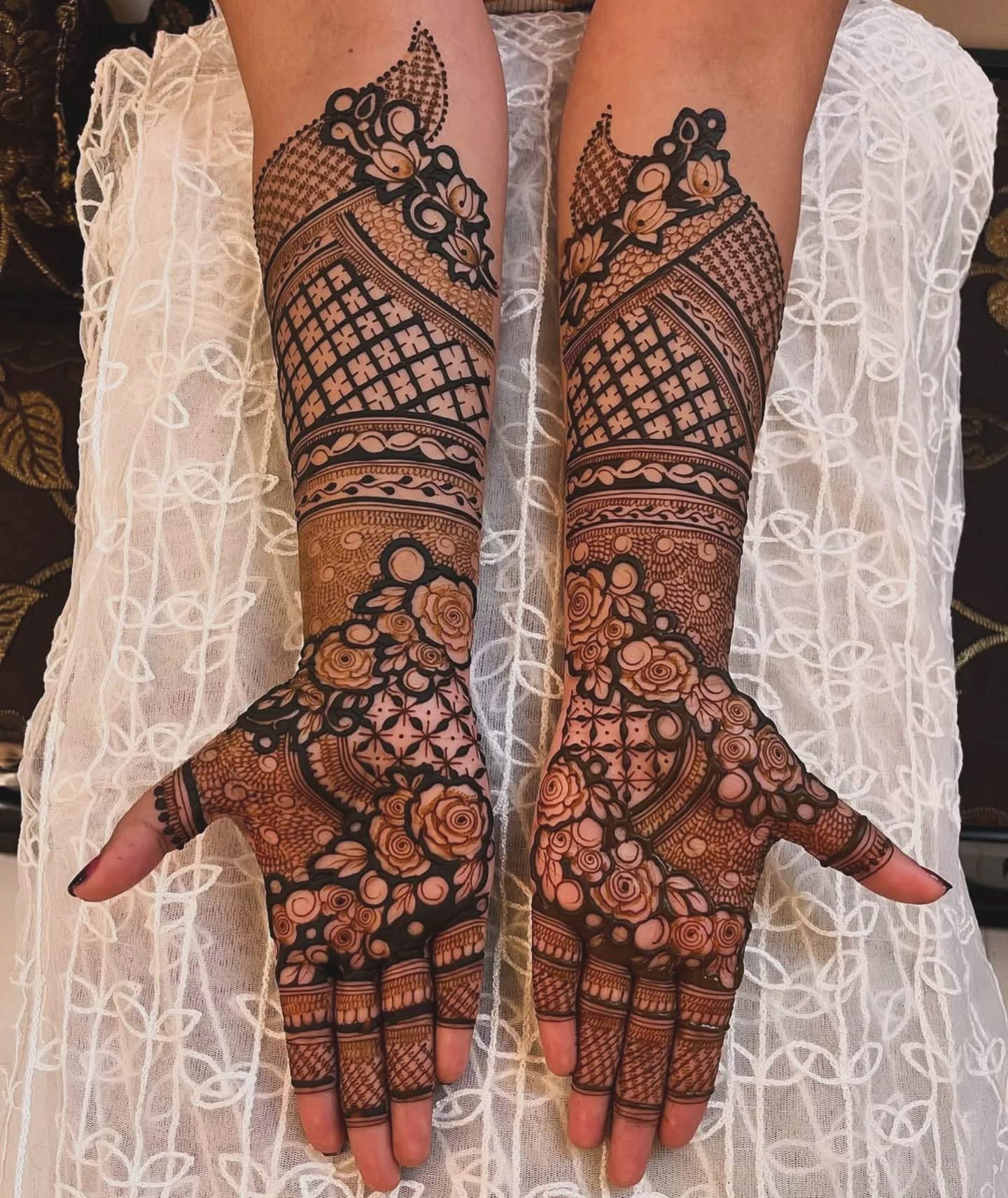 1 - 2025-04-15T120305.073