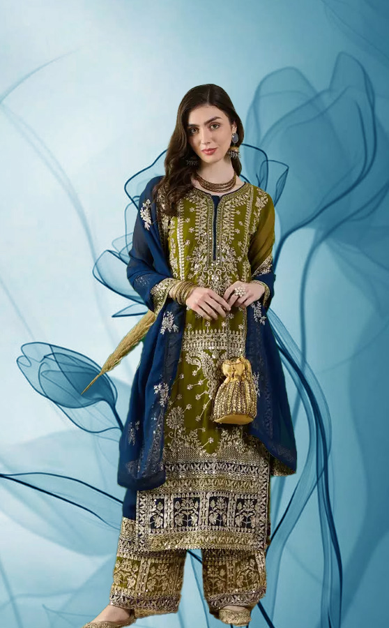 1 - 2025-04-15T142943.929